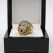 1964 New York Yankees ALCS Championship Ring/Pendant(Premium)